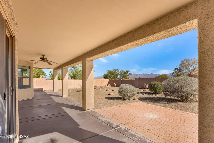 971 W Rio Teras, Green Valley, AZ 85614 - #2
