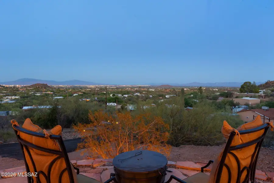 4210 W Mossman, Tucson, AZ 85746 - #3