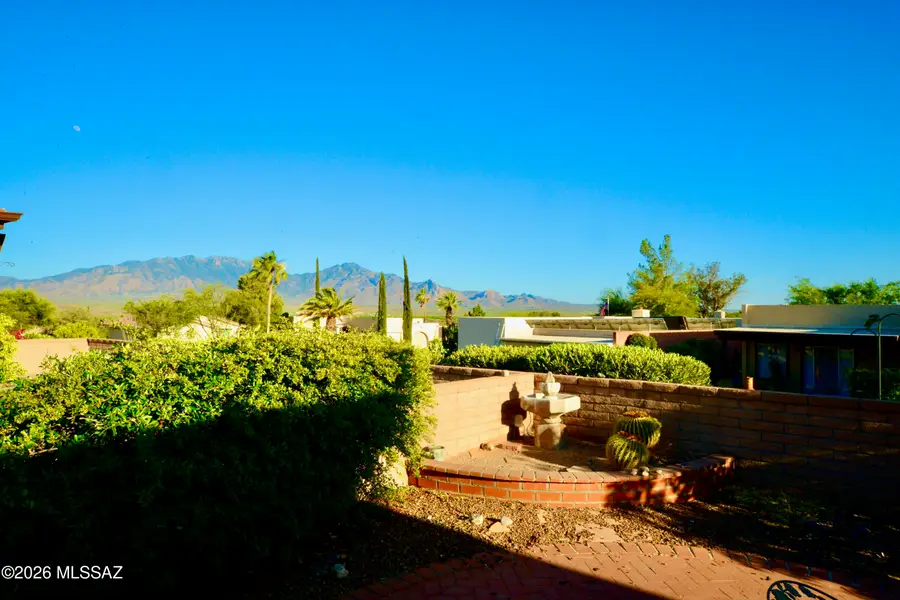1021 W Camino Sagasta, Green Valley, AZ 85622 - #2