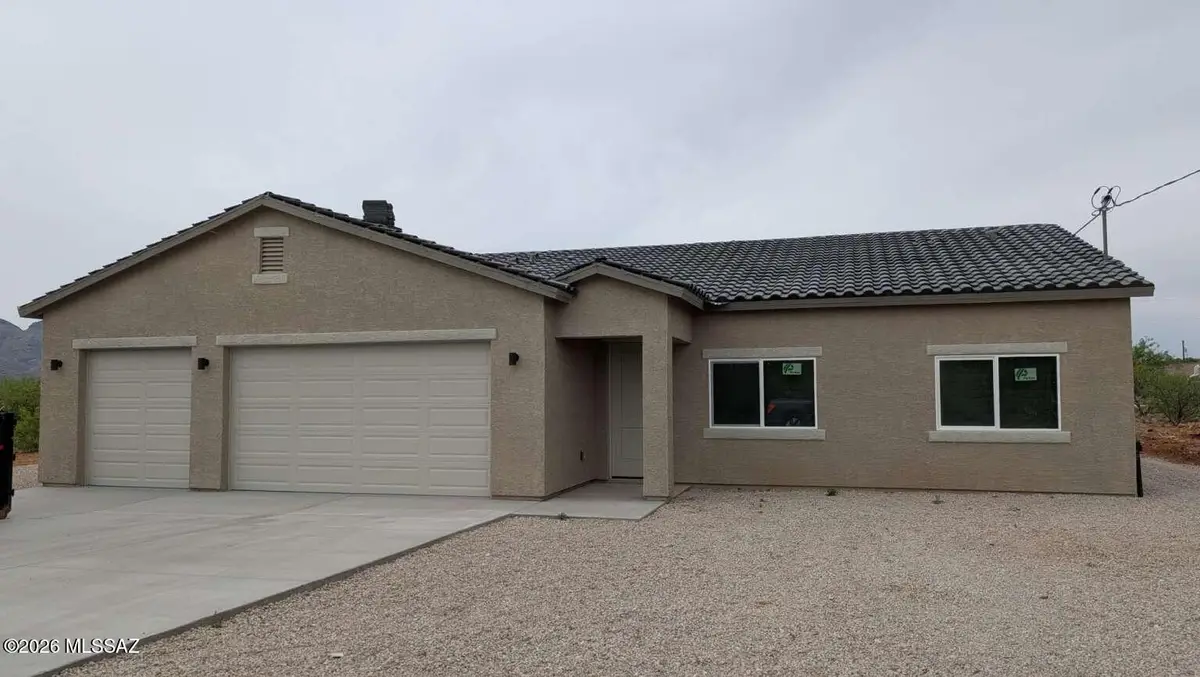 70 Galia, Rio Rico, AZ 85648 - #1
