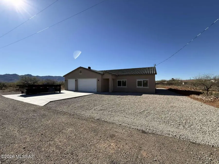 70 Galia, Rio Rico, AZ 85648 - #2