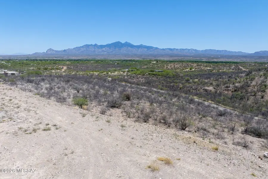 TBD Vista De Torres, Tubac, AZ 85646 - #3