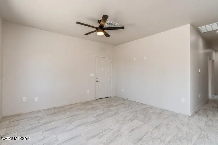 360 E Aircraft, Tucson, AZ 85706 - #2