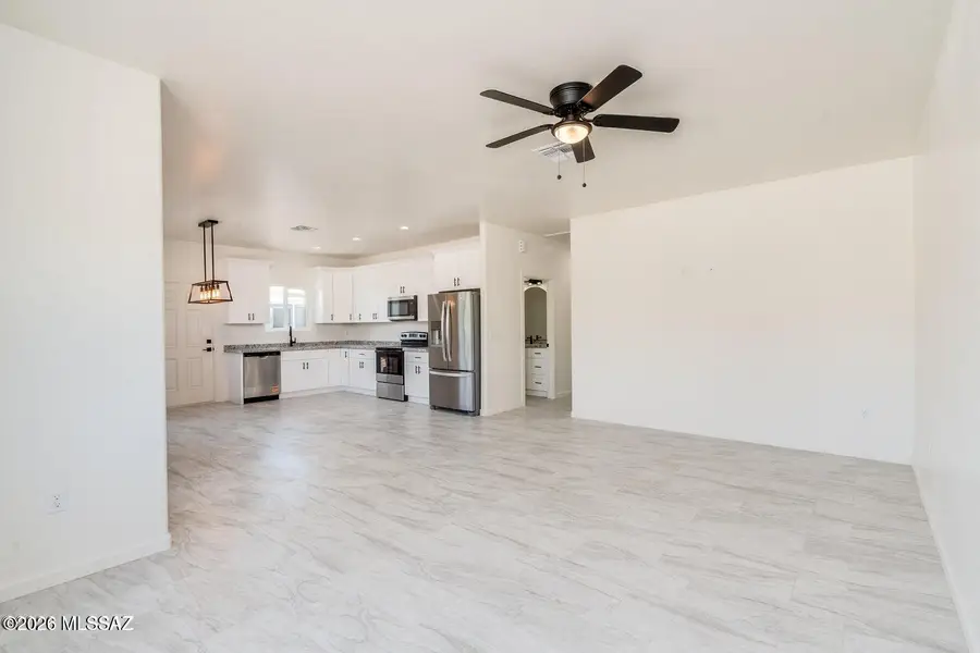 4720 Via Del Conquistador, Tucson, AZ 85735 - #3