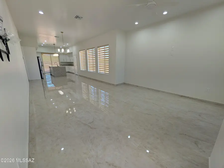 1811 Cajeme, Rio Rico, AZ 85648 - #3