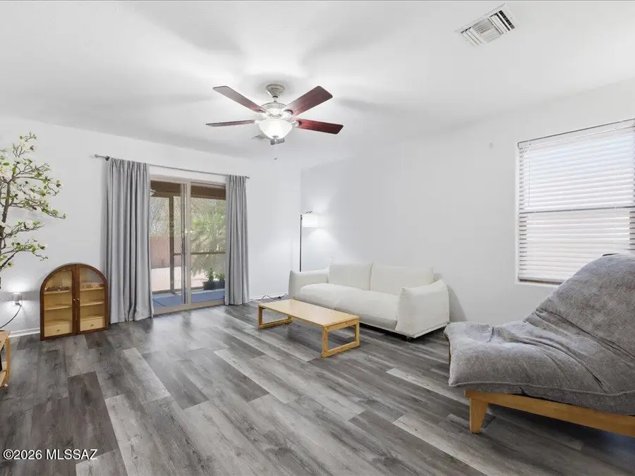 7901 N Chainfruit Cholla, Tucson, AZ 85741 - #2