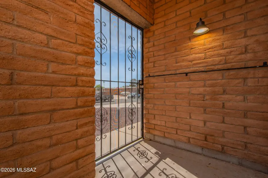 4341 S White Pine, Tucson, AZ 85730 - #3