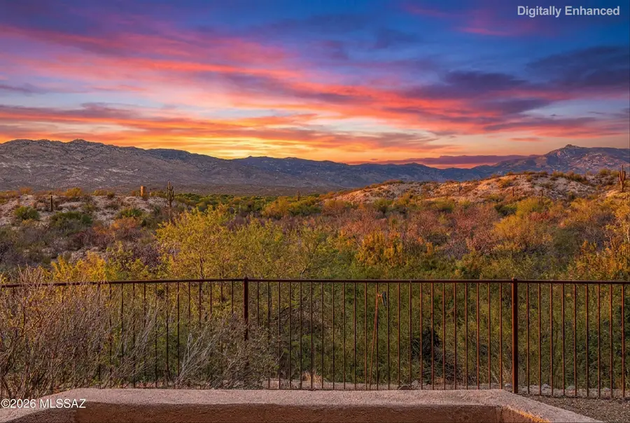 7647 S Galileo, Tucson, AZ 85747 - #3