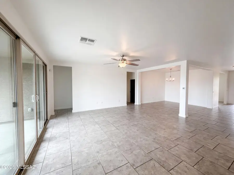 17967 S Camino De Las Quintas, Sahuarita, AZ 85629 - #3