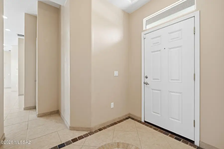4281 N Red Sun, Tucson, AZ 85750 - #3