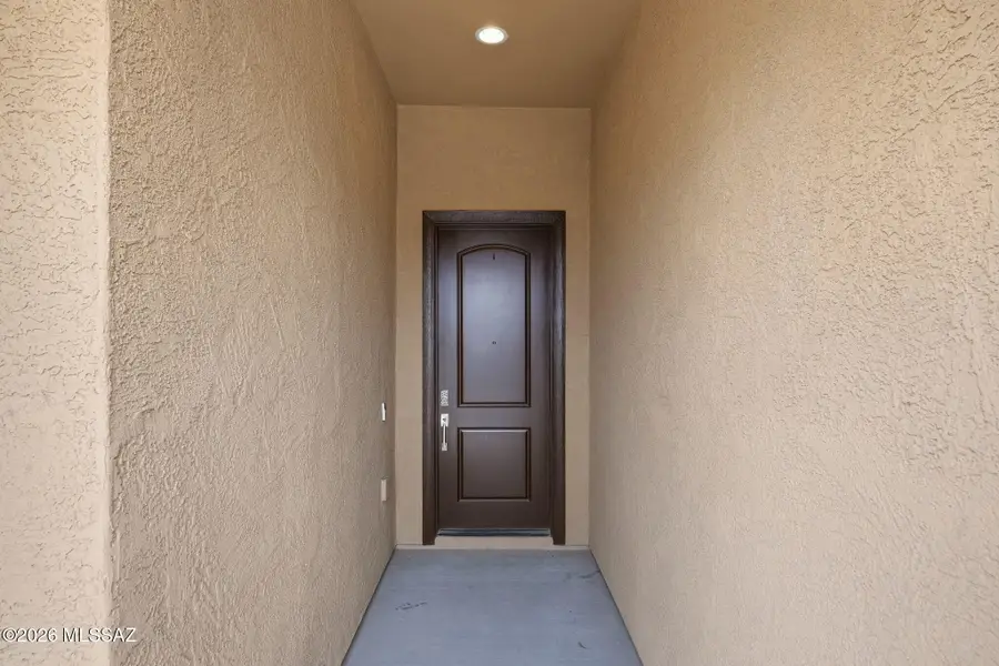10244 E Iron Horse, Tucson, AZ 85747 - #3
