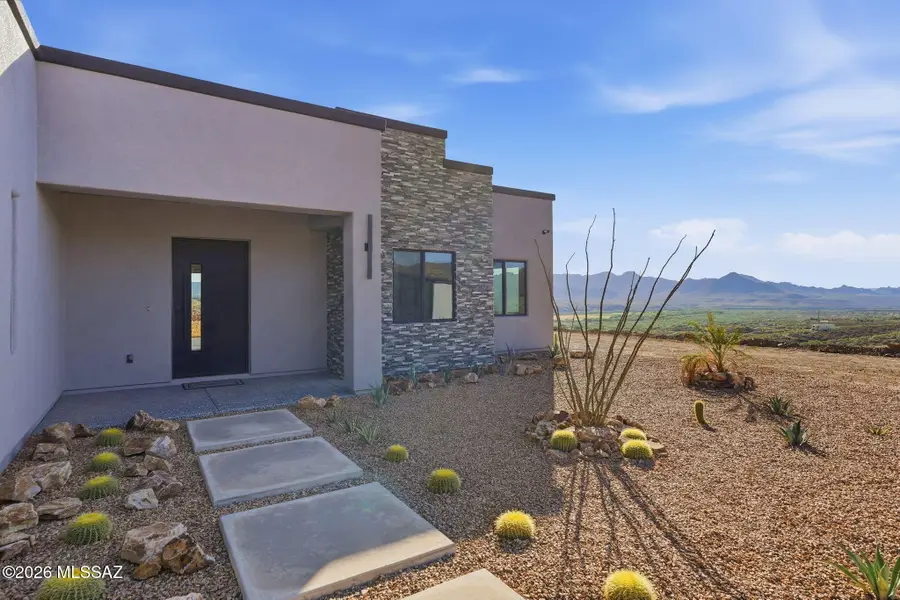 188 Vereda Cabrilla, Rio Rico, AZ 85648 - #3