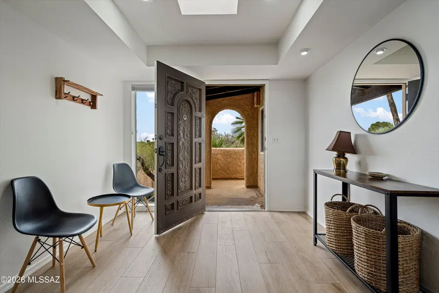 440 N Dodge, Tucson, AZ 85716 - #2