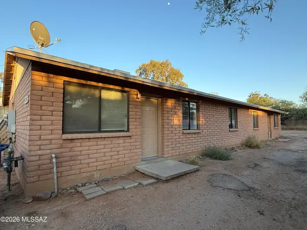 4224 E Lee, Tucson, AZ 85712