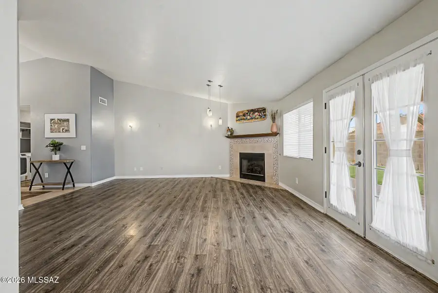 9630 E Paseo San Ardo, Tucson, AZ 85747 - #3