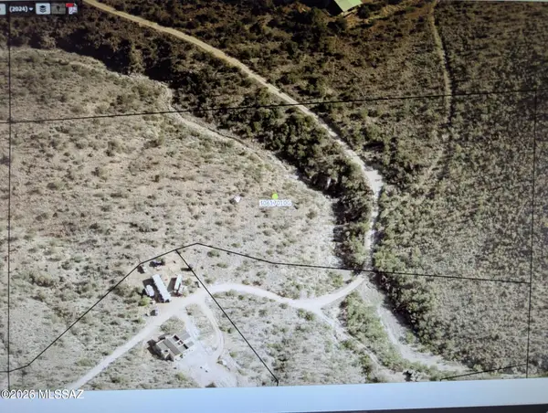 19291 S Sonoita, Vail, AZ 85641