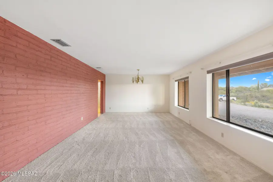 10711 E Placita De Pascua, Tucson, AZ 85730 - #3