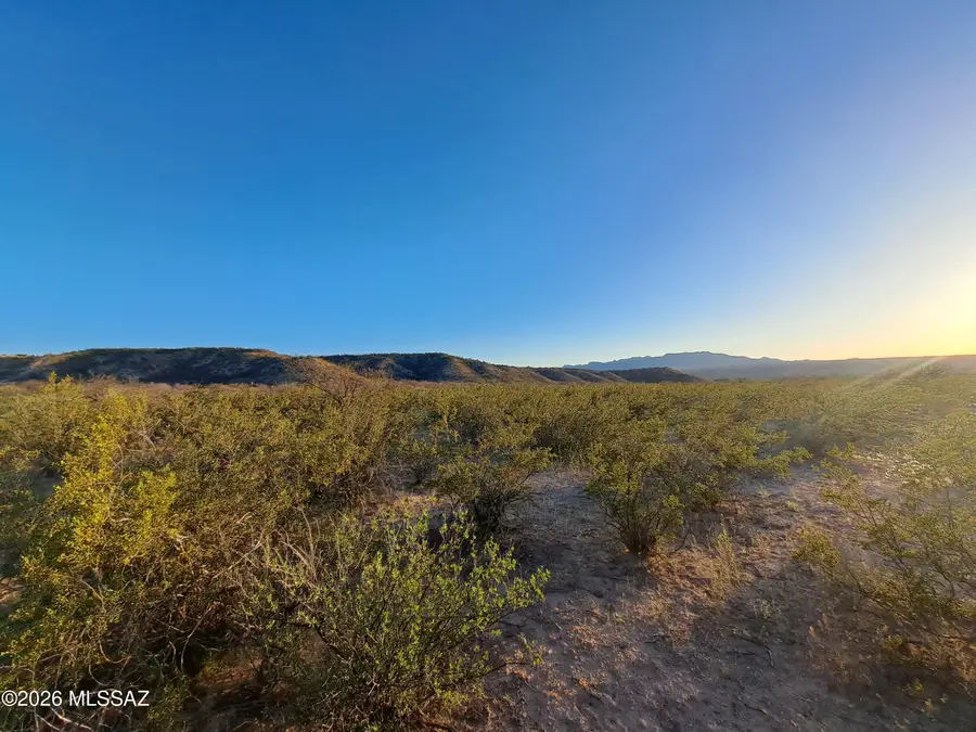 E Taylor Pass, Saint David, AZ 85630 - #3