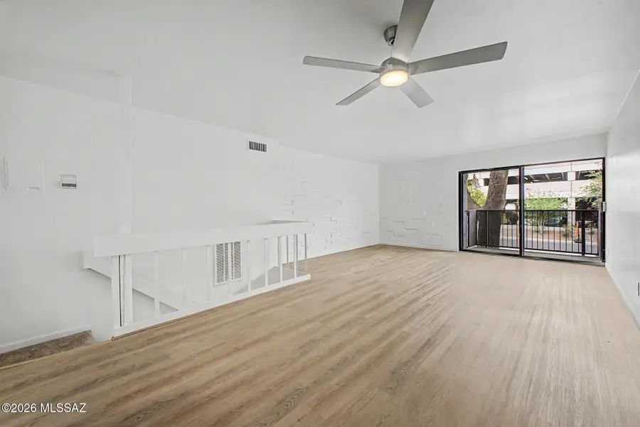 951 N Euclid, Tucson, AZ 85719 - #3