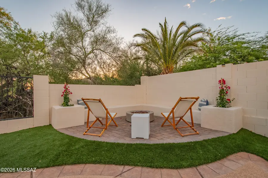 11681 N Europa, Oro Valley, AZ 85737 - #3