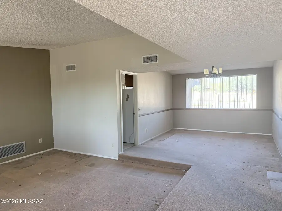 5090 N Calle Tobosa, Tucson, AZ 85749 - #3