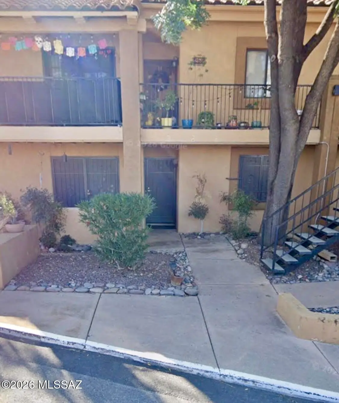 8271 N Oracle, Oro Valley, AZ 85704 - #1