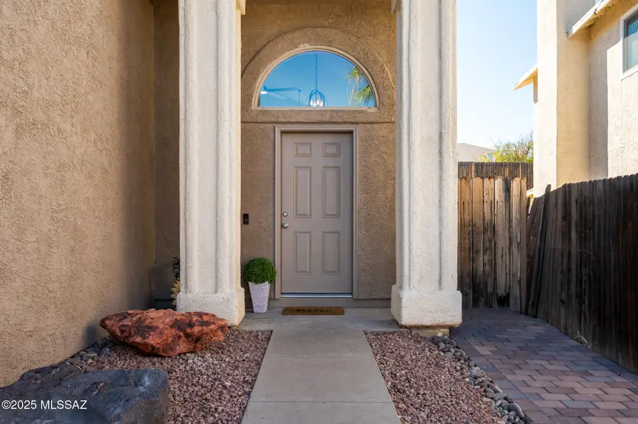2601 W Culpepper, Tucson, AZ 85745 - #3
