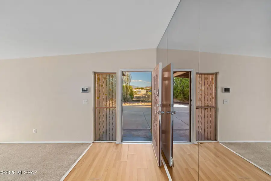 2540 S Marianne, Tucson, AZ 85748 - #3