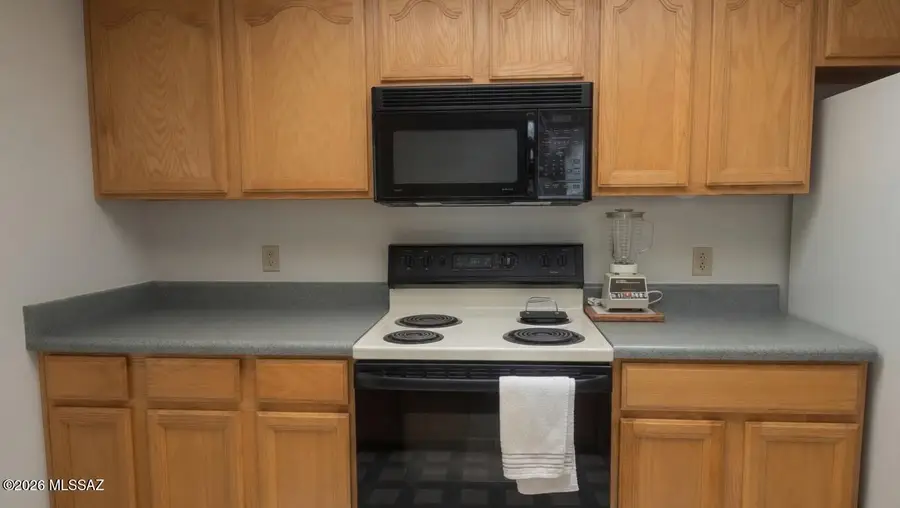 1030 E Irene, Pearce, AZ 85625 - #3