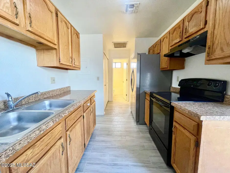 1701 N 6th, Tucson, AZ 85705 - #2