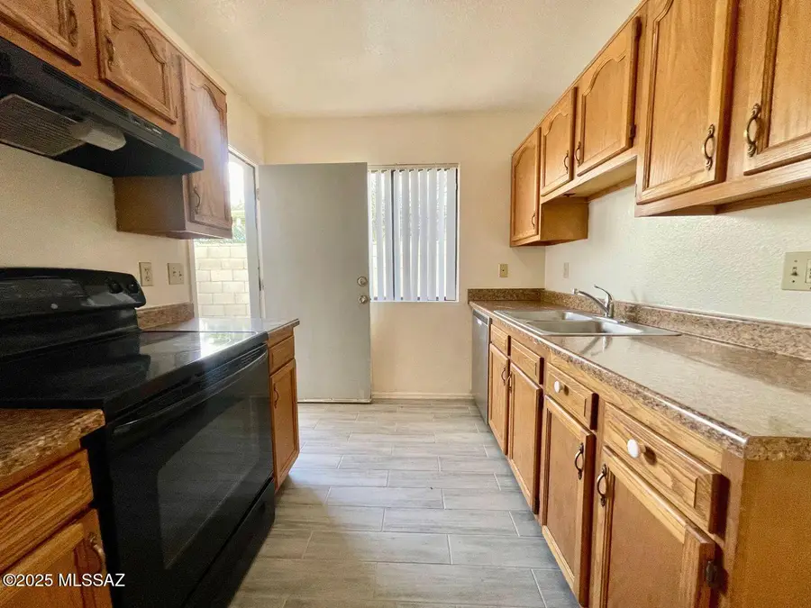 1701 N 6th, Tucson, AZ 85705 - #3