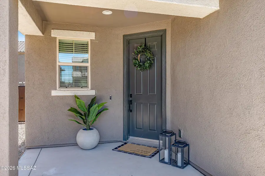 639 W Calle Espadero, Sahuarita, AZ 85629 - #3