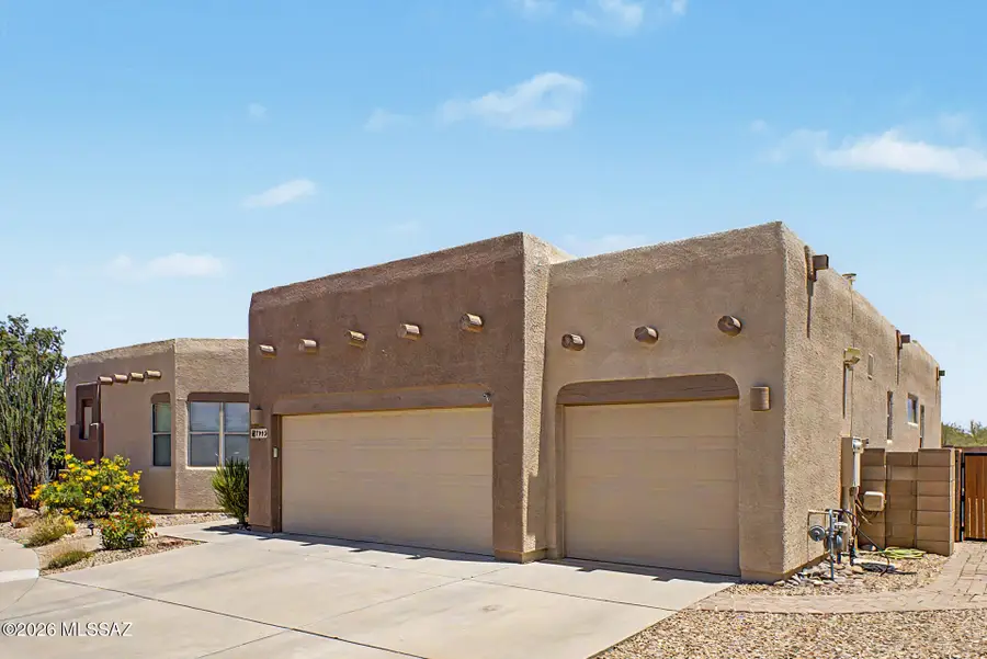 7905 W Little Eagle, Tucson, AZ 85757 - #3