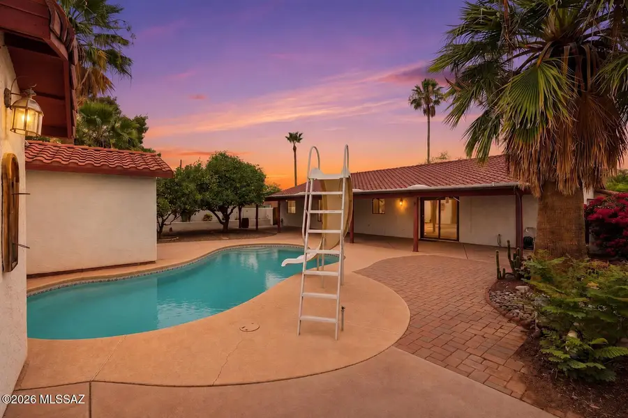 5970 E 2nd, Tucson, AZ 85711 - #2