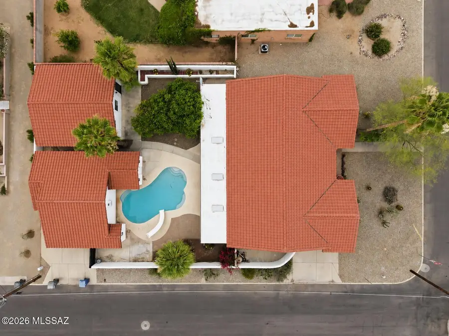 5970 E 2nd, Tucson, AZ 85711 - #3