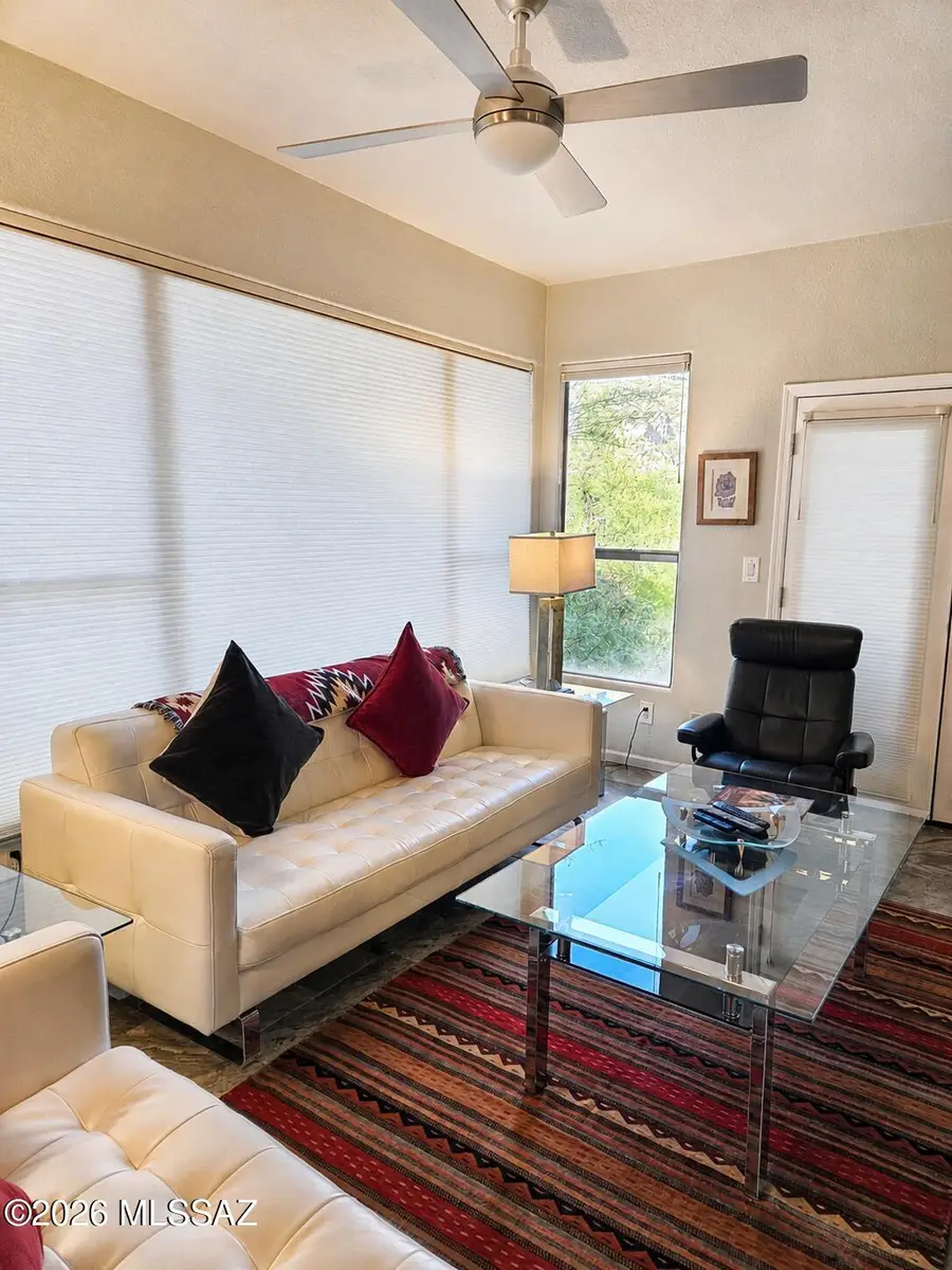 6655 N Canyon Crest, Tucson, AZ 85750 - #3