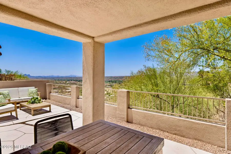 1529 E Ram Canyon, Tucson, AZ 85737 - #2