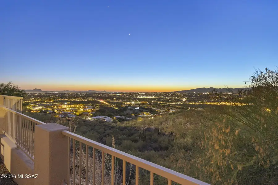 1529 E Ram Canyon, Tucson, AZ 85737 - #3