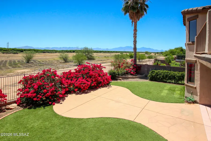 14685 S Avenida Cucana, Sahuarita, AZ 85629 - #2