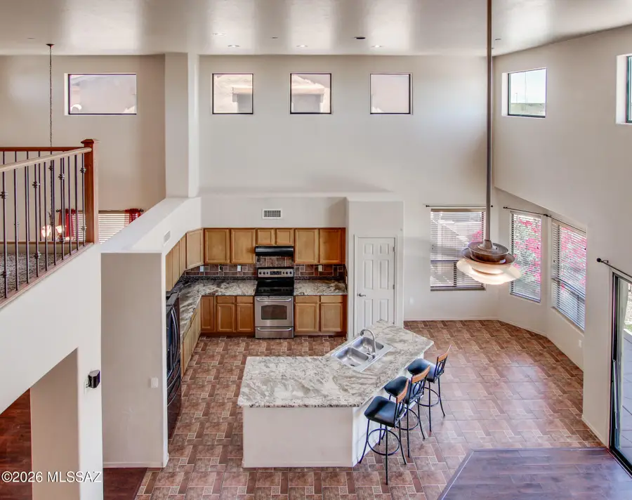 14685 S Avenida Cucana, Sahuarita, AZ 85629 - #3