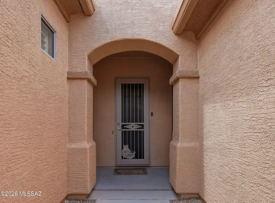 1007 W Tenniel, Green Valley, AZ 85614 - #3