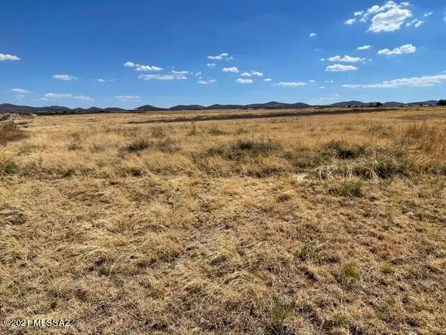 TBD 2 Az-83, Elgin, AZ 85611 - #3