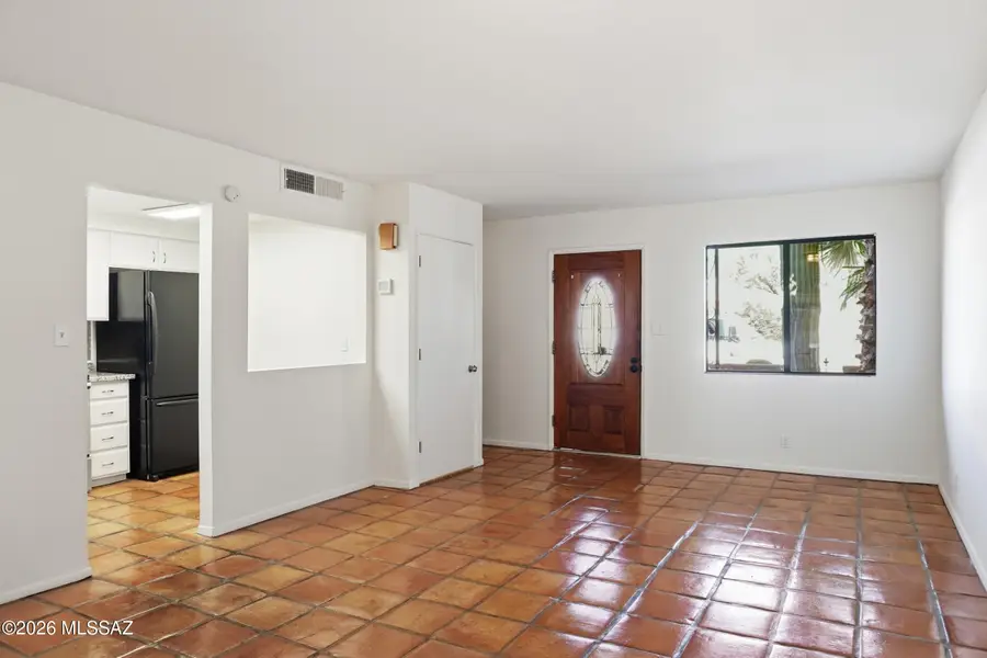 1246 S Camino Seco, Tucson, AZ 85710 - #2