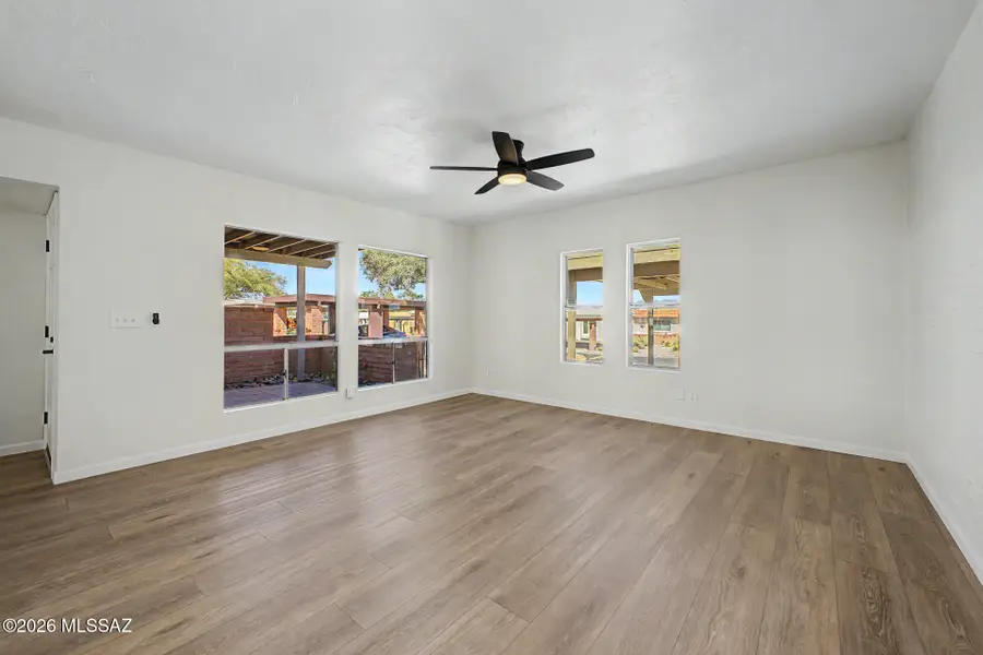 265 N Camino Del Vate, Green Valley, AZ 85614 - #3
