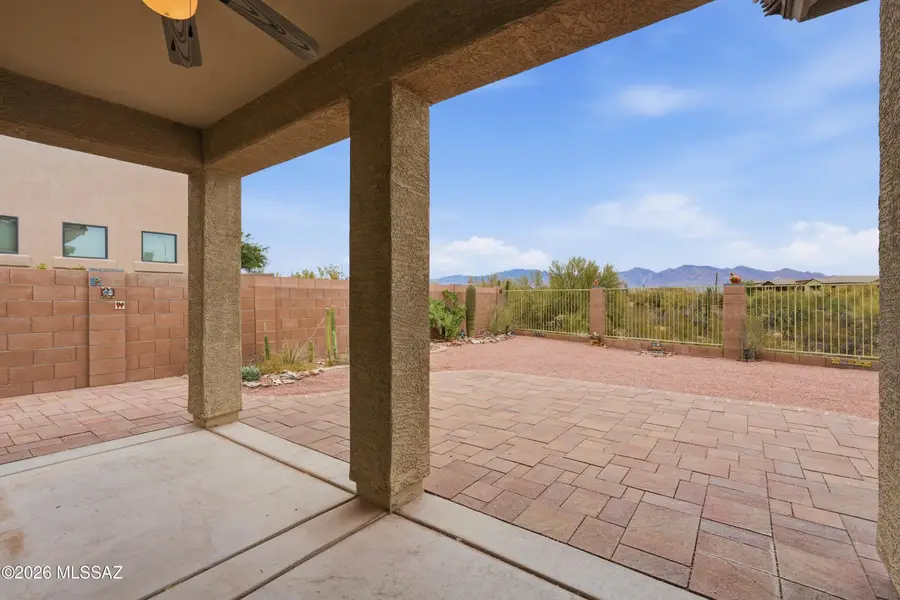 12230 N Meditation, Marana, AZ 85658 - #3