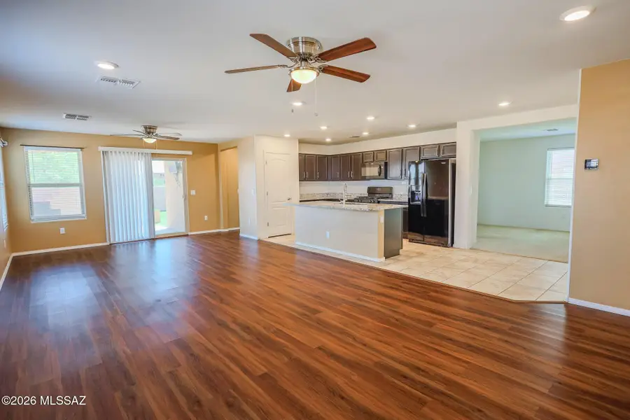 17169 S Emerald Vista, Vail, AZ 85641 - #3