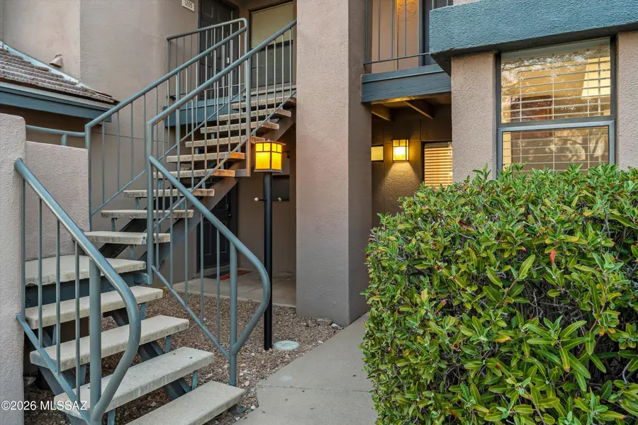 5800 N Kolb, Tucson, AZ 85750 - #2