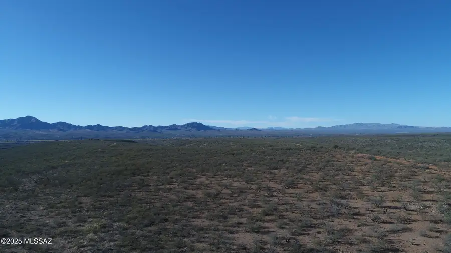 TBD Camino Nacozari, Tubac, AZ 85646 - #3