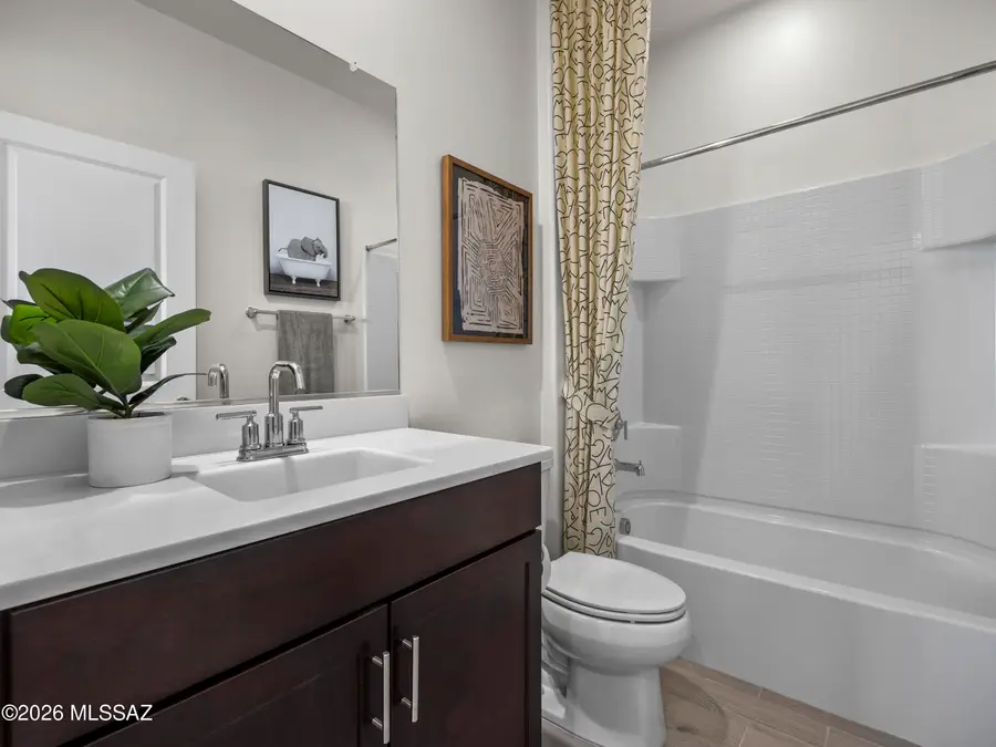 Address Withheld By Seller, Vail, AZ 85641 - #2