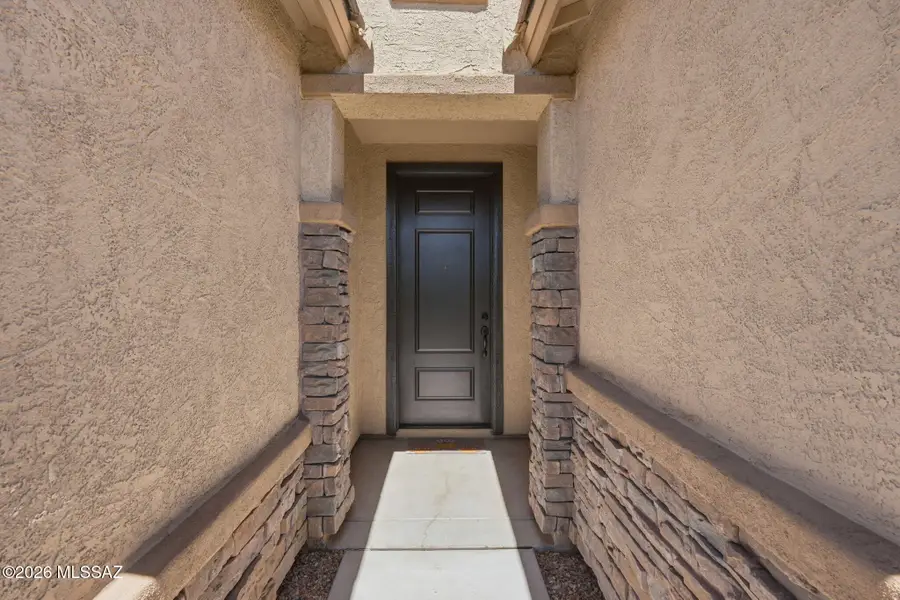 8000 S Expedition, Tucson, AZ 85747 - #3